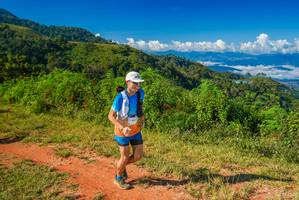 BIB: 
                            <button type="button" onclick="openModal(19256094)" class="btn btn-primary btn-sm float-right btn-popup" data-toggle="modal" data-target=".modal-high-quality">
                        <i class="fas fa-shopping-cart"></i> Add to Cart
                    </button>
                                            <button type="button" onclick="isThisMe(19256094, true)" class="btn btn-success btn-sm float-right btn-popup btn-isme hidden" data-toggle="tooltip" data-placement="bottom" title="นี่คือรูปของคุณใช่ไหม คลิกที่นี่เพื่อเอาเข้าอัลบั้ม">
                        <i class="fas fa-plus"></i> Add to album
                    </button>
                    <button type="button" onclick="isThisMe(19256094, false)" class="btn btn-warning btn-sm float-right btn-popup btn-isnotme hidden">
                        <i class="fas fa-ban"></i> Remove from album
                    </button>